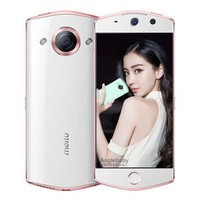 ͼmeitu ͼM6s ȫͨ4G  ֻ ¹ (4G+64GB) ٷ