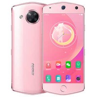 ͼmeitu ͼM8 ֻ ӣ ȫͨ(4G+64G)ٷ䡾50Ԫ