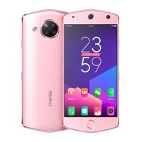 Meitu ͼM8MP160364GB ӣ  ȫͨ ƶͨ4Gֻ