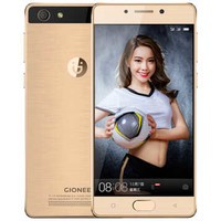 Gionee  2 GN5005 ƶͨ4Gֻ ˫˫ ʿ 16GB