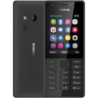 ŵ(NOKIA) 216 DS ƶͨ2G ˫˫˱ֻ ɫ