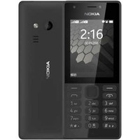 ŵǣNOKIA  216 DS ƶͨ2G   ͯ ѧ ɫ