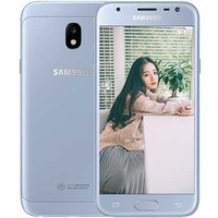 ǣSAMSUNG Galaxy J3 ֻ ɫ ȫͨ(J3300) 32G