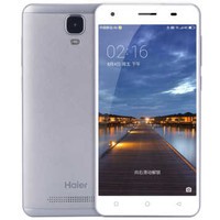 Haier HM-I506-TLֻ ƶͨ4G 2G+16G ˫˫ 