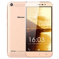 ����F30 ȫ��ͨ4G �����ֻ� ������