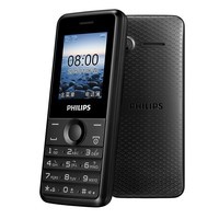 Philips/ E103Сƶ˫ֻѧֱ尴