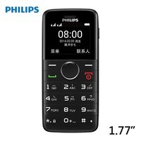 ������Philips/������ E220 ˫�� �������ֻ� ���ܻ���������