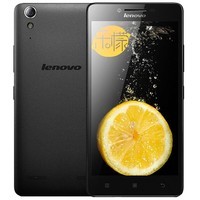 Lenovo/ K30-Tֻ K3 5.0Ӣƶ4G ˫