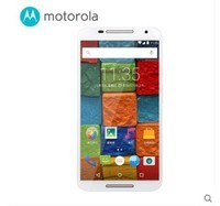  Motorola/Ħ XT1085 moto x 4Gȫֻͨ ȫ