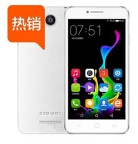 Ͷ+2꡿Coolpad/ 5267 ȫͨ4Gƶ4Gֻ