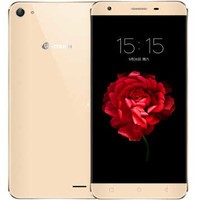 ���K-Touch��C5  �ƶ�4G�ֻ� ��ɫ