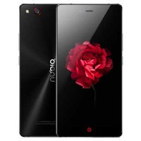 Ŭ(nubia) ţ4 Z9 Max 4Gֻ ˫˫ ɫ ˫4G(2G RAM+16 ROM) 