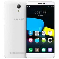 ɣCoolpad (Coolpad) 8722V ƶ4G ˫˫ ֻ ɫ 2G RAM + 16G ROM)