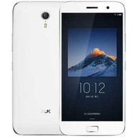 ZUK Z1(Z1221) ȫͨ4G ˫˫3G+64G ɫ