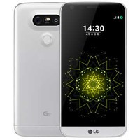 LG G5 SEH848 3GB+32GB  ȫͨ ˫˫ ƶͨ4Gֻ
