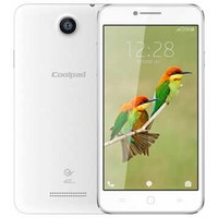 ɣCoolpad5263S  4Gֻ 鶯