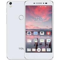TCL 520 ƶͨ4Gȫͨ ֻ ˫˫ 3GB+32GB ɫ