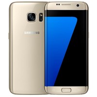 Ʒл Samsung/ Galaxy S7 Edge SM-G9350 ȫͨ4Gֻ
