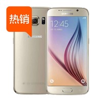 Samsung/ GALAXY S6 SM-G9209 S64G ˫ֻ