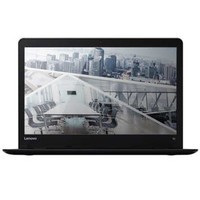 ThinkPad New S2 201708CD13.3ӢᱡʼǱԣi7-7500U 8G 256GSSDFHDWin10ɫ