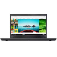 ThinkPad T47009CD14ӢᱡʼǱԣi5-6200U 4G 500G 940MX 2G Win10 