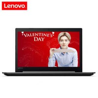 루Lenovo С³5000 15.6ӢᱡЯ ϷʼǱ СƷ ٷ䣺 I5-7200U 4G 1T 2G