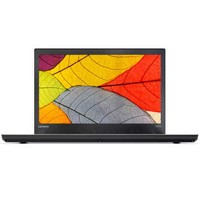 ThinkPad T47003CD14ӢᱡʼǱԣi5-7200U 8G 500G 940MX 2G Win10 3+3˫أ