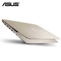 ˶ASUS A456UR7200ϷʼǱ14ӢI5ѧᱡЯ ɫi5-7200u/GT930M-2G 4G/500GеӲ ٷ