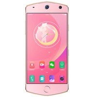 Meitu ͼ M8MP1603 4GB+64GB Ůսʿ  ȫͨ ƶͨ 4Gֻ