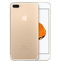 Apple/ƻ iPhone 7 plus 128GB ɫ ƶͨ4Gֻ A1661 iPhone7plus