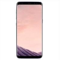 ǣSAMSUNG GALAXY S8 ֻ ˫ 沿ʶĤ 5.8ֻ ϻ 4G+64G۰˫ȫͨ4G