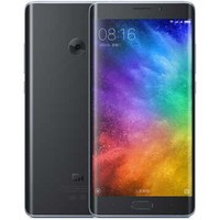 СףMI С(MI)  СNote2 ȫͨ  ȫͨ(4G RAM+64G ROM)