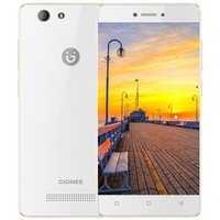 ������Gionee�� ���� F100S �ƶ���ͨ����4G�ֻ� ˫��˫�� ѩ���