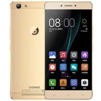 Gionee GN5003  3+32 ƶͨ4Gֻ˻ ɫ