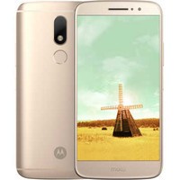 ĦMotorola Ħ Moto M(XT1662) ɫ (4GB RAM+32GB ROM)