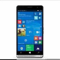 HP Elite x3 Windows 10 Mobile콢ֻ