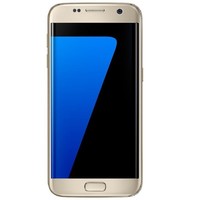 ֻٷ Samsung/ Galaxy S7 SM-G9300ȫͨ4Gֻ