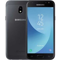 ǣSAMSUNG Galaxy J3 ֻ ѩҹ ƶJ3308(3GB+32GB)