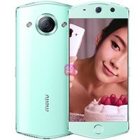 ͼMeitu ͼM6sMP1512 ƶͨ4Gֻ( ȫͨ4GB+64GB)