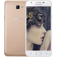 ǣSAMSUNG Galaxy On5 (G5528) ƶ4Gֻ ɳ 2G+16G