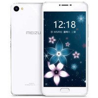 壨MEIZU  U10 ȫͨ4Gֻ ɫ 2GB+16GB