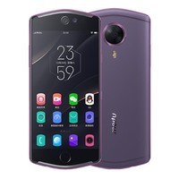 ͼ(meitu) ͼT8s ȫͨ 4GB+128GB ҹ  ƶͨ4Gֻ