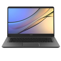 ΪHUAWEIMateBook D 15.6Ӣԣi5/8GB/128GB+500GB