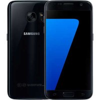SAMSUNG  Galaxy S7G9300 ɫ ȫͨ4G+32G