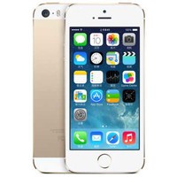 Apple ƻ iPhone 5s(A1530) 4Gֻ ɫ ƶ/ͨ(16GB ROM)