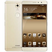 Gionee  M6 4GB+64GB ˫˫ ƶͨ4Gֻ Ľ