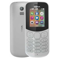 ŵǣNOKIA 130DSֻ ƶͨ2G ˫˫  ɫ