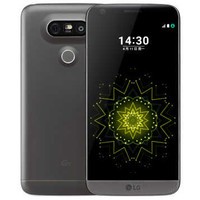 LG G5 SEH848 3GB+32GB  ȫͨ ˫˫ ƶͨ4Gֻ