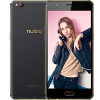 ˳ʡŬ(nubia) N2 4Gֻ ȫͨ(4G+64G)