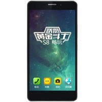 (Lenovo) ƽʿS8棨A55008GB 4G ˫˫ֻ ɫ